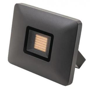 grafit lumen 2760 4000k 23w led midi flom r projekt sg