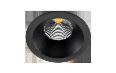 2040 leddim tw sort soft junistar