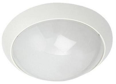 dim sensor 830 hvid 2000 midi k en