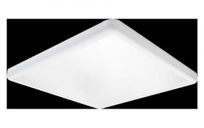 4k 600x600 surface sense