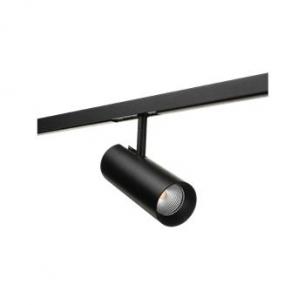 3000k sort mini tube zip