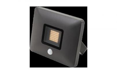 4000k sensor midi flom