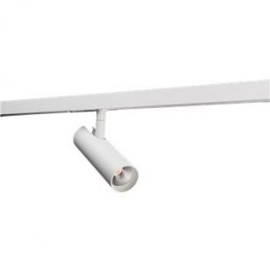 3000k hvid micro tube zip