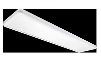 3k 300x1200 surface sense