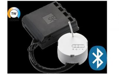 pill smart leddim tw