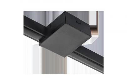 sort tilkobling flytbar zip