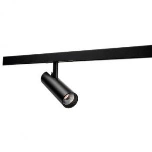 dtw hvid micro tube zip