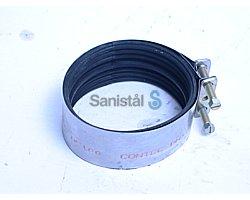 110mm cv-kobling sml