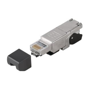 6 ie-ps-rj45-fh-180-p-1 data-stik