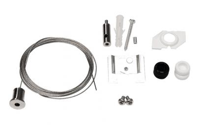 2m x 1 t wires lineal