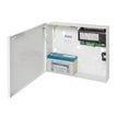 1x7ah 1a 12vdc 517 psu121