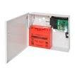 1x17ah 4a 12vdc psu120417