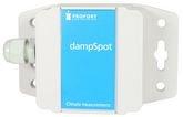 ip65 dampspot