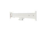 dh-pfb413w beslag bullet-ptz