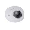ipc-hdbw4431fp-m-dae-0280b-s2 ir ip objektiv fast 8mm 2 dome mini 4mp