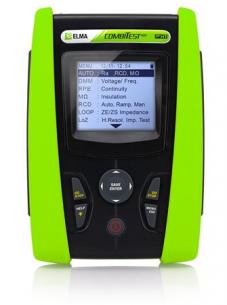 installationstester 422 combitest