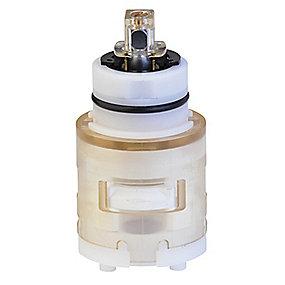 1420 g v til kartushe t reperationss damixa