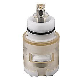 low hydro kartushe t reperationss damixa