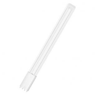 230v hf 2g11 36w 2300lm 840 18w led l dulux osram
