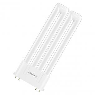 230v em 2g10 36w 2500lm 840 20w led f dulux osram