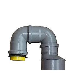 t kulfilters watercare