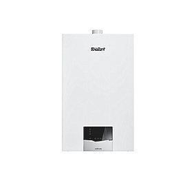 gaskedel n-dk 1-5 10cs vc plus ecotec vaillant