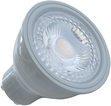 mpbar d lumen 400 90 cri 2700k 5w 5 gu10 led - 98111052 nordtronic