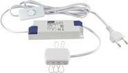 mpbar d ikke - linea til driver led