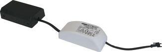 5-10w 4 mpbar d - driver led