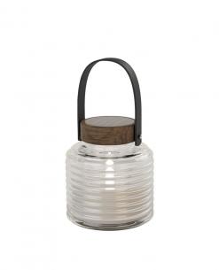 krukke solar aston - 38268 sirius