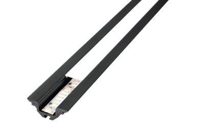 rne hj profil sort 8m 1 stripline