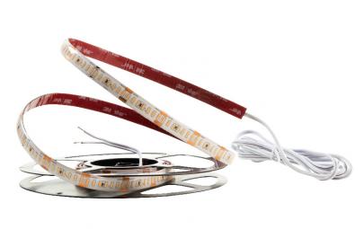 2700k m 827lm 8m 1 stripline