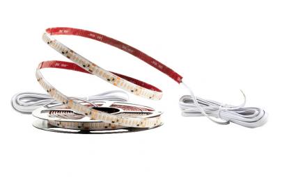 kabel 2x5m med 2700k m 9w 6m 3 stripline