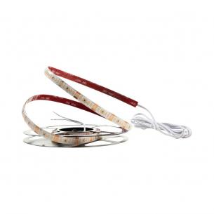 kabel 2x5m med 3000k m 9w 6m 3 stripline