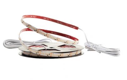 kabel 2x5m med 2700k m 15w 10m stripline