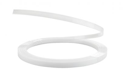 polycarbonat rming afsk 10m stripline