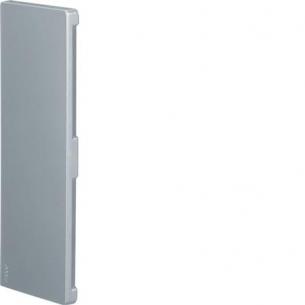 lan bra65210d for hf endestykke