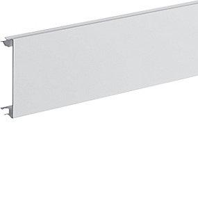 9016 ral 80mm jde h plast i br65 g installationskanall