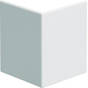 9016 80mm l st kning rneafd hj udv