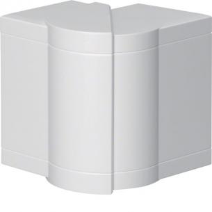 9016 ral brs65100 bra brh br for halogenfri flexibel rne hj udvendigt