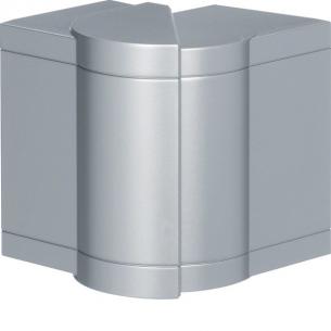 alu-look i lakeret bra65100 for halogenfri flexibel rne hj udvendigt