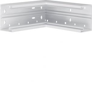 7035 ral br65100 for plast rne hj indvendig