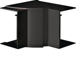 9011 ral br65100 for halogenfri flexibel rne hj indvendig