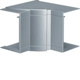 lan bra65100 for halogenfri flexibel rne hj indvendig