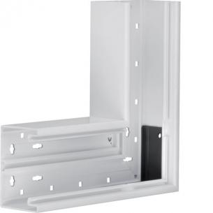 7035 ral br65100 for plast fladvinkel