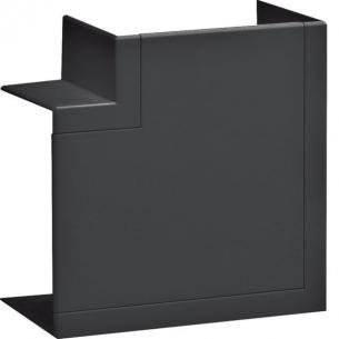 9011 br65100 for halogenfri fladvinkel