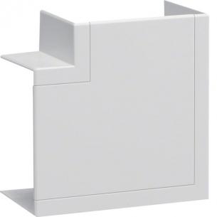 9016 brs65100 bra brh br for halogenfri fladvinkel