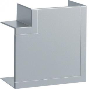 lan bra65100 for halogenfri fladvinkel