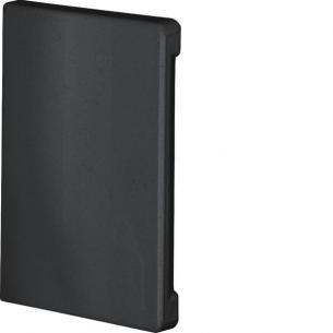 9011 ral br65100 for halogenfri endestykke