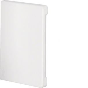 9016 ral brs65100 bra brh br for halogenfri endestykke